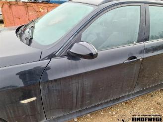 BMW 3-serie 3 serie Touring (E91), Combi, 2004 / 2012 335d 24V picture 21