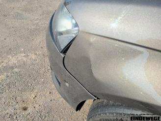 Audi A3 A3 Sportback (8PA), Hatchback 5-drs, 2004 / 2013 1.6 TDI 16V picture 20