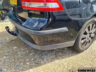 Saab 9-3 9-3 II Sport Sedan (YS3F), Sedan, 2002 / 2015 1.8t 16V picture 19