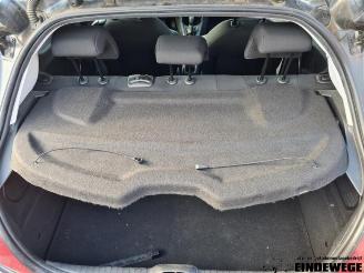 Peugeot 208 208 I (CA/CC/CK/CL), Hatchback, 2012 / 2019 1.0 Vti 12V PureTech picture 27