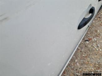 Volkswagen Caddy Caddy IV, Van, 2015 2.0 TDI 75 picture 19