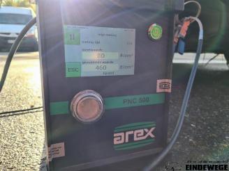 Audi A5 A5 Sportback (F5A/F5F), Liftback, 2016 2.0 TDI 16V Quattro picture 22