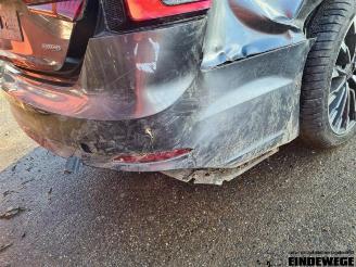 Audi A5 A5 Sportback (F5A/F5F), Liftback, 2016 2.0 TDI 16V Quattro picture 18