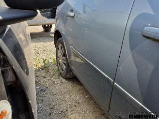 Ford C-Max Focus C-Max, MPV, 2003 / 2007 1.8 16V picture 10