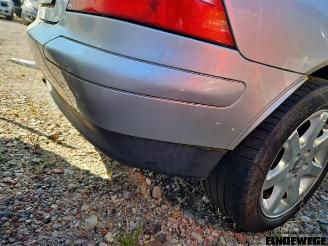 Mercedes SLK SLK (R170), Cabrio, 1996 / 2004 2.0 200 16V picture 13