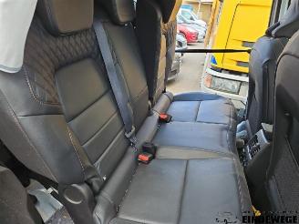 Renault Captur Captur II (RJB), SUV, 2020 1.6 E-Tech 160 picture 9