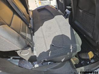 Renault Captur Captur II (RJB), SUV, 2020 1.6 E-Tech 160 picture 8