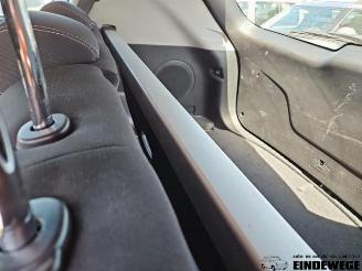 Kia Sportage Sportage (SL), Terreinwagen, 2010 / 2016 1.6 GDI 16V 4x2 picture 8