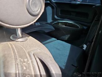 Audi A3 A3 (8P1), Hatchback 3-drs, 2003 / 2012 1.9 TDI picture 4