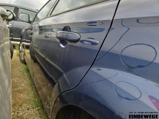 Ford Mondeo Mondeo IV Wagon, Combi, 2007 / 2015 1.6 Ti 16V picture 10