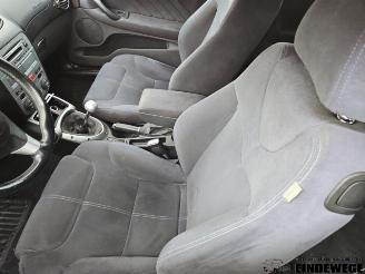 Alfa Romeo GT GT (937), Coupe, 2003 / 2010 1.8 Twin Spark 16V picture 4