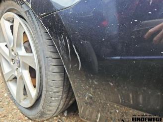 Volvo V-60 V60 I (FW/GW), Combi, 2010 / 2018 2.0 D3 20V picture 12