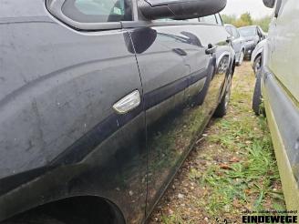 Opel Astra Astra J Sports Tourer (PD8/PE8/PF8), Combi, 2010 / 2015 1.4 16V ecoFLEX picture 9