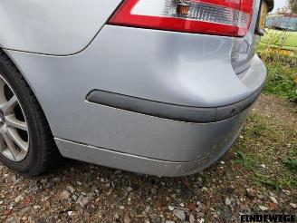 Saab 9-3 9-3 II Sport Sedan (YS3F), Sedan, 2002 / 2015 2.0t 16V picture 16