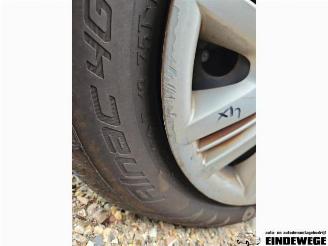 Hyundai Atos Atos, Hatchback, 1997 / 2008 1.1 12V Prime picture 22