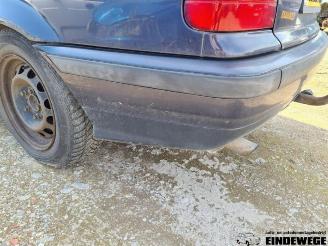 BMW 3-serie 3 serie Touring (E36/3), Combi, 1995 / 1999 320i 24V picture 18