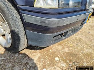 BMW 3-serie 3 serie Touring (E36/3), Combi, 1995 / 1999 320i 24V picture 23