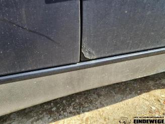 BMW 3-serie 3 serie Touring (E36/3), Combi, 1995 / 1999 320i 24V picture 14