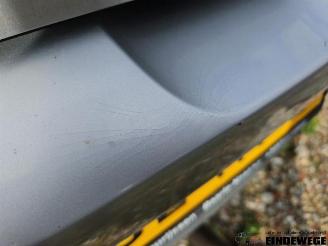 Renault Mégane Megane III Berline (BZ), Hatchback 5-drs, 2008 / 2017 1.2 16V TCE 115 picture 18