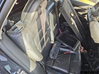 Volkswagen Golf Golf IV (1J1), Hatchback, 1997 / 2005 2.3 V5 GTI picture 9