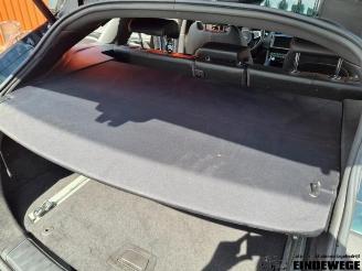 Jaguar F-Pace F-Pace, SUV, 2015 / 2025 2.0 Turbo 16V AWD picture 11