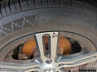 BMW 1-serie 1 serie (E87/87N), Hatchback 5-drs, 2003 / 2012 116i 1.6 16V picture 9