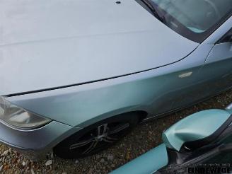 BMW 1-serie 1 serie (E87/87N), Hatchback 5-drs, 2003 / 2012 116i 1.6 16V picture 8