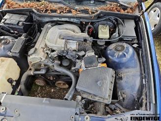 BMW 3-serie 3 serie Compact (E36/5), Hatchback, 1994 / 2001 316i picture 4