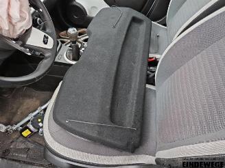 Renault Twingo Twingo III (AH), Hatchback 5-drs, 2014 / 2024 1.0 SCe 65 12V picture 8