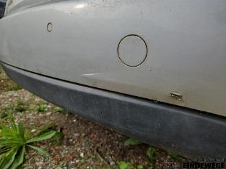 Audi A4 A4 (B8), Sedan, 2007 / 2015 2.0 TDI 16V picture 17