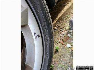 Chevrolet Aveo Aveo (300), Hatchback, 2006 / 2015 1.2 16V picture 22