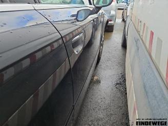 Seat Exeo Exeo ST (3R5), Combi, 2009 / 2013 1.8 T 20V picture 19