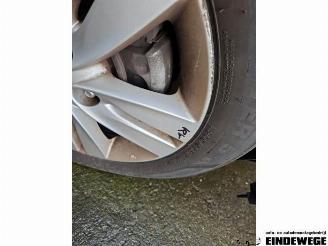 Hyundai Ix20 iX20 (JC), SUV, 2010 / 2019 1.4i 16V picture 19