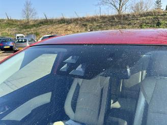 Mazda 3 2.2D Skylease+ picture 14