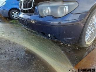 BMW 7-serie 7 serie (E65/E66/E67), Sedan, 2001 / 2009 745i,Li 4.4 V8 32V picture 30