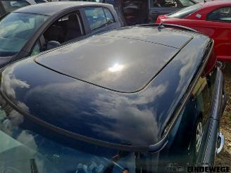 Mini Cooper S Mini Cooper S (R53), Hatchback, 2002 / 2006 1.6 16V picture 22