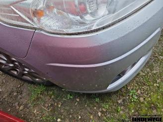 Mazda 5 5 (CR19), MPV, 2004 / 2010 2.0i 16V picture 7