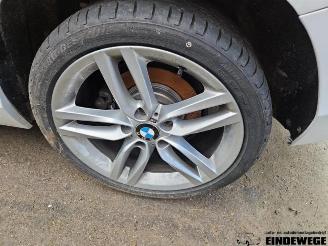 BMW 1-serie 1 serie (F20), Hatchback 5-drs, 2011 / 2019 116d 1.6 16V Efficient Dynamics picture 12