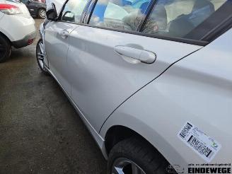 BMW 1-serie 1 serie (F20), Hatchback 5-drs, 2011 / 2019 116d 1.6 16V Efficient Dynamics picture 9