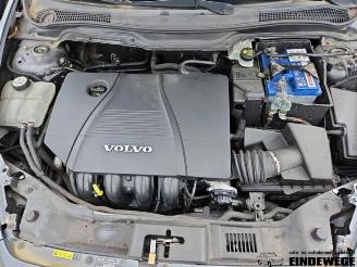 Volvo C-30 C30 (EK/MK), Hatchback 3-drs, 2006 / 2012 2.0 16V picture 5