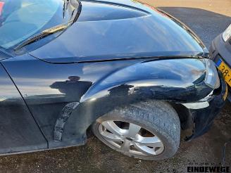 Mazda RX-8 RX-8 (SE17), Coupe, 2003 / 2012 1.3 Renesis picture 15