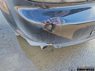 Mazda RX-8 RX-8 (SE17), Coupe, 2003 / 2012 1.3 Renesis picture 21