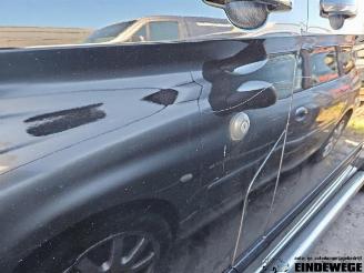 Ford Transit Transit Custom, Van, 2011 / 2023 2.2 TDCi 16V picture 13