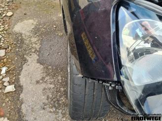 Seat Mii Mii, Hatchback, 2011 Electric picture 15