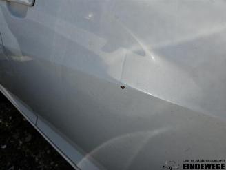 Seat Ibiza Ibiza IV (6J5), Hatchback 5-drs, 2008 / 2017 1.0 EcoTSI 12V picture 12