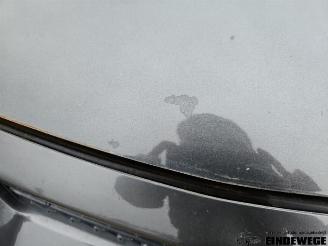 Toyota Auris Auris (E15), Hatchback, 2006 / 2012 2.0 D-4D-F 16V picture 21