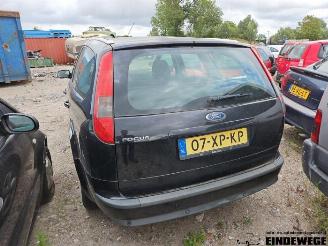 Mercedes A-klasse A (W168), Hatchback, 1997 / 2004 1.4 A-140 picture 2