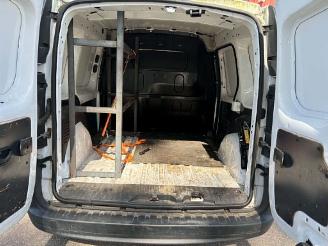 Mercedes Citan 108 CDI 75 picture 9