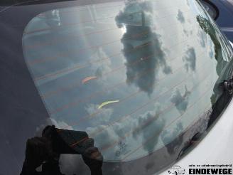 Hyundai I-20 i20 (GBB), Hatchback, 2014 / 2020 1.2i 16V picture 8