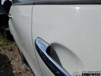 Fiat 500L 500L (199), MPV, 2012 1.4 16V picture 11